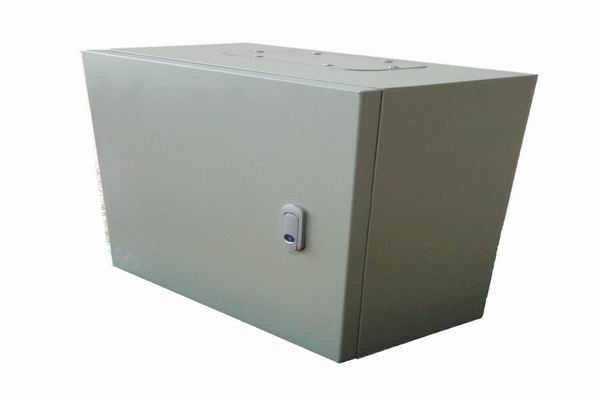 金凤控制柜-如何预防控制柜出现故障